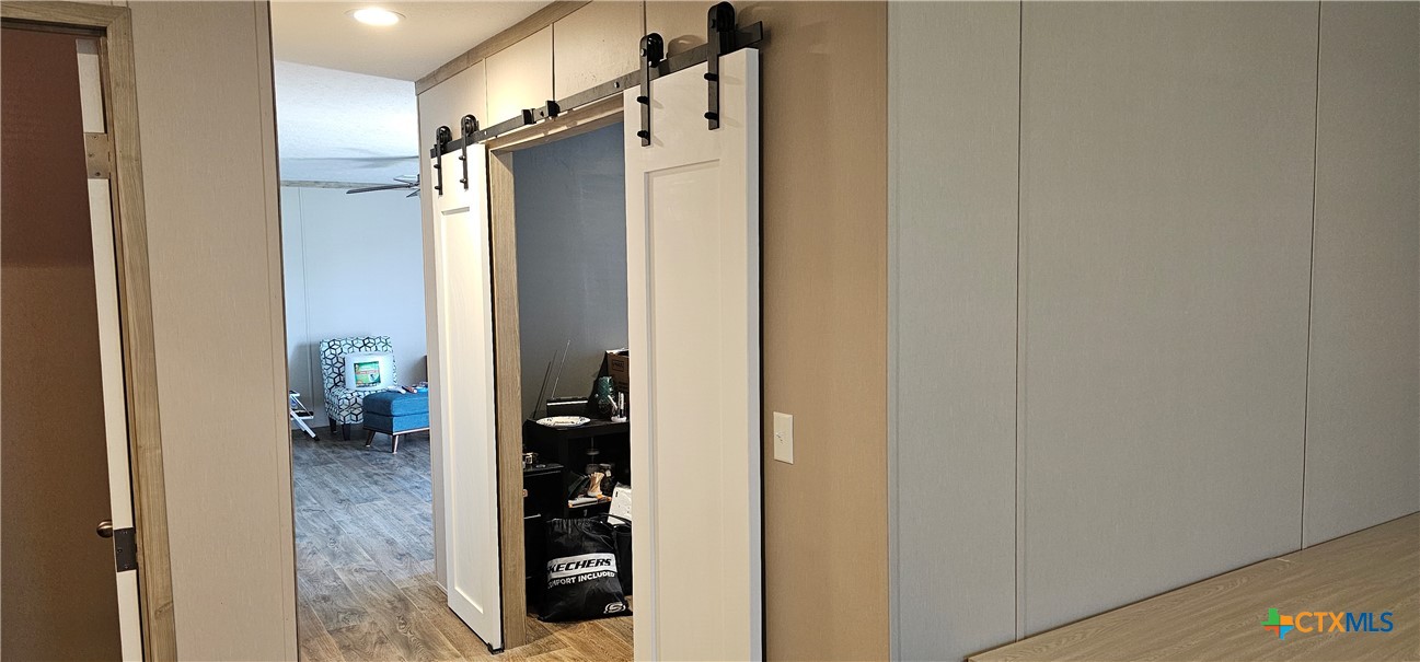 170 Private Road 3491