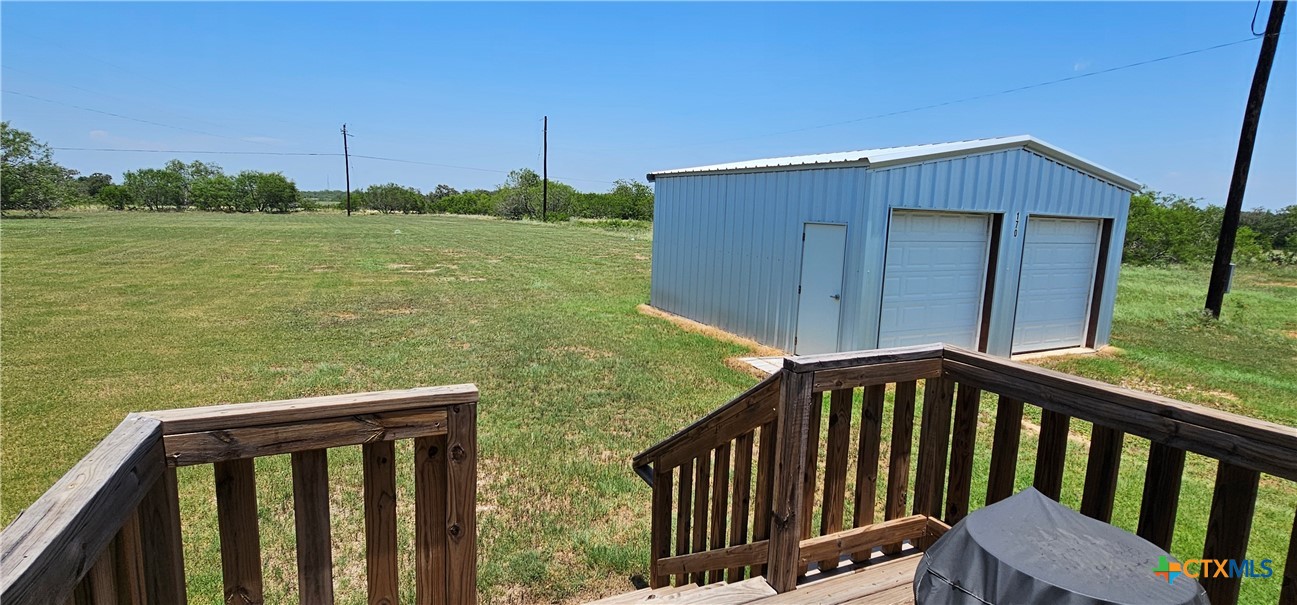 170 Private Road 3491