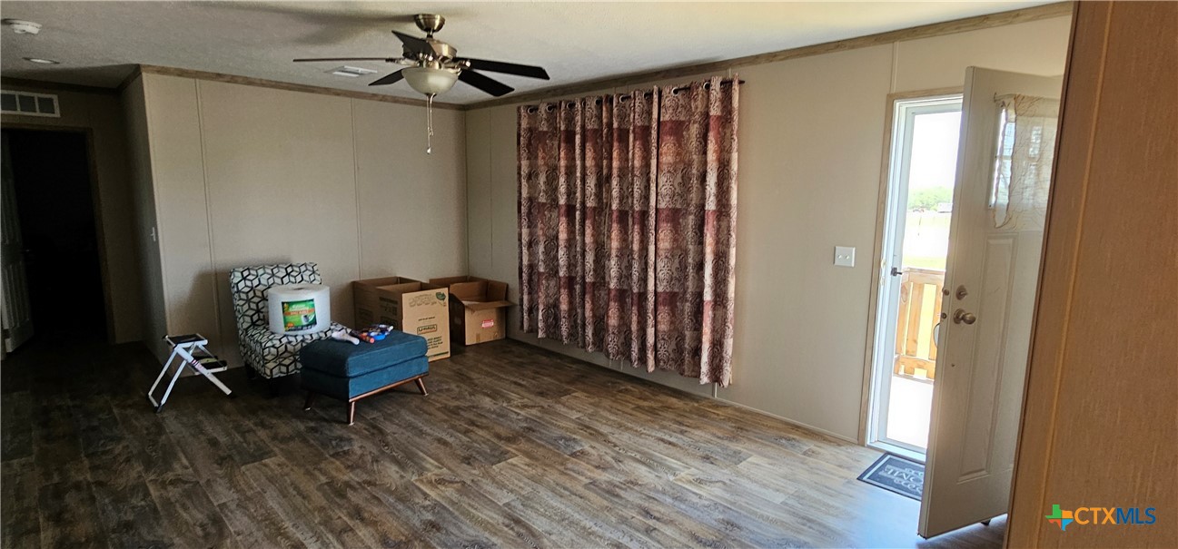 170 Private Road 3491