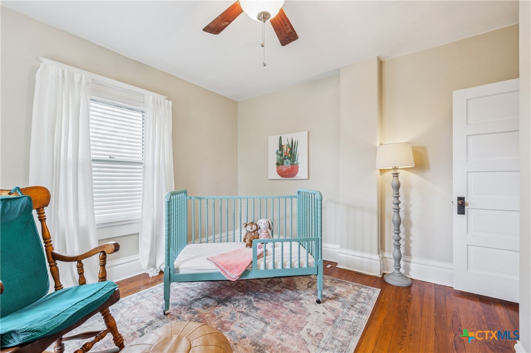 1004 Mitchell Street