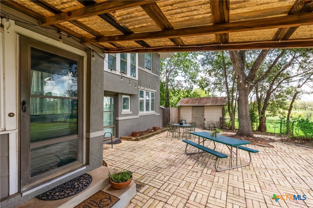 1004 Mitchell Street