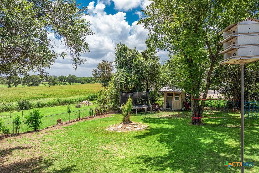 1004 Mitchell Street