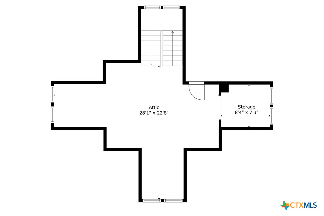 1004 Mitchell Street