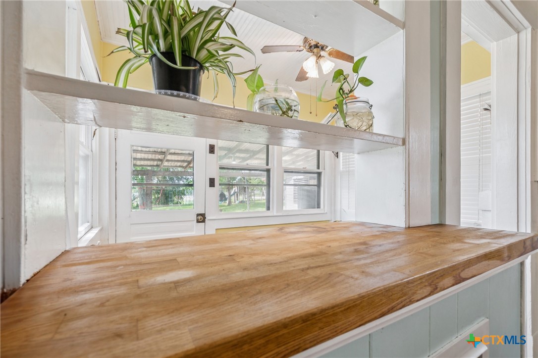 1004 Mitchell Street