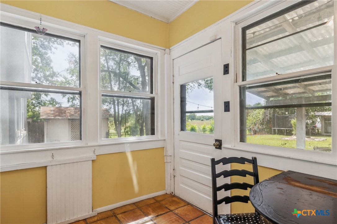 1004 Mitchell Street