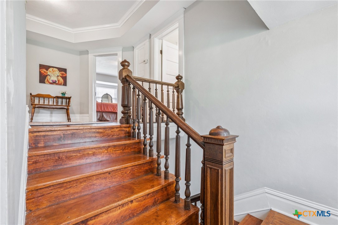 1004 Mitchell Street