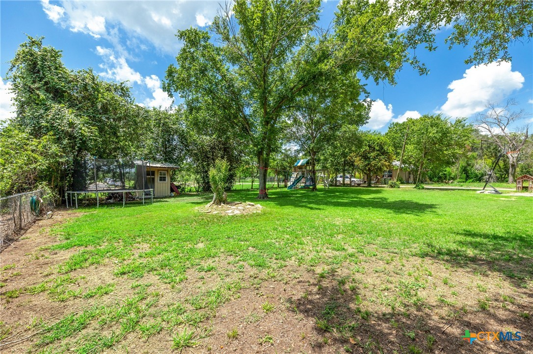 1004 Mitchell Street