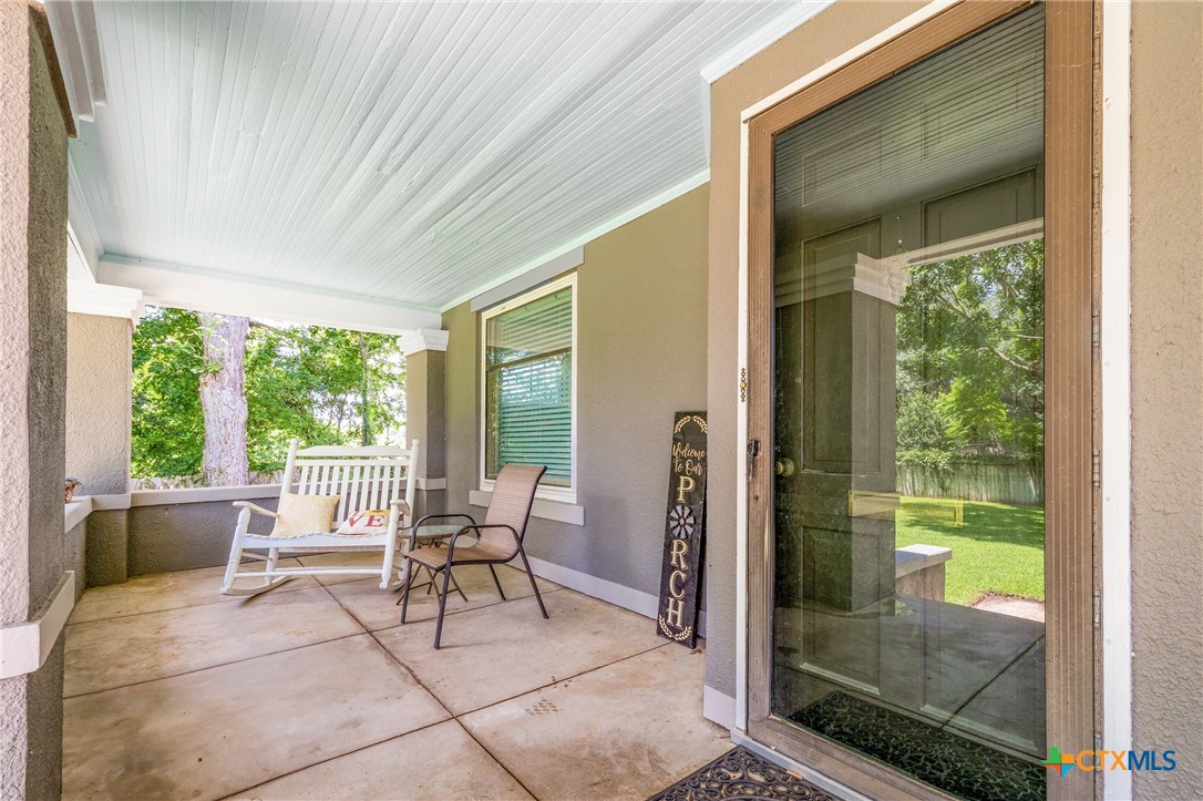 1004 Mitchell Street