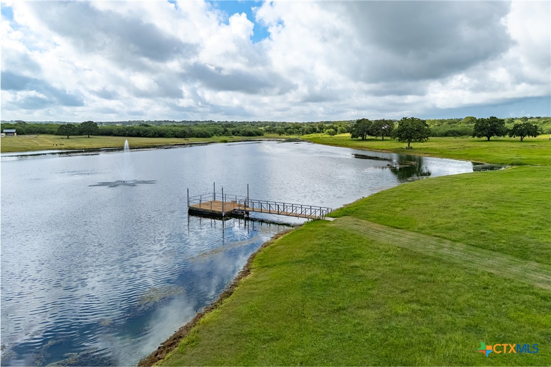 5485 County Road 249 Way