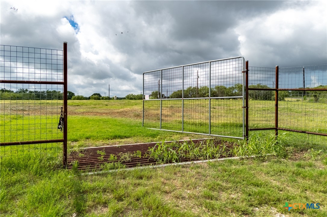 5485 County Road 249 Way