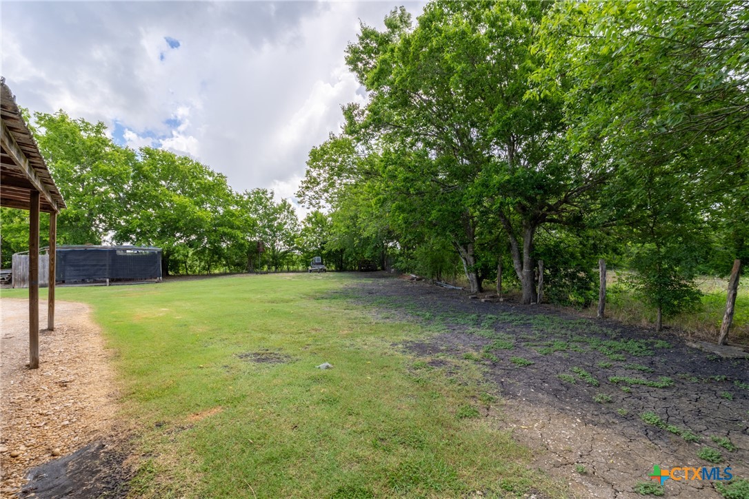 7429 HWY 142