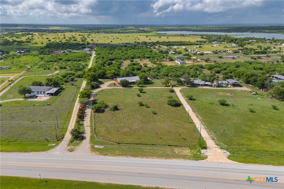 7429 HWY 142