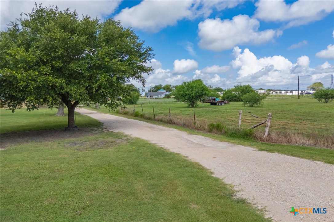 7429 HWY 142