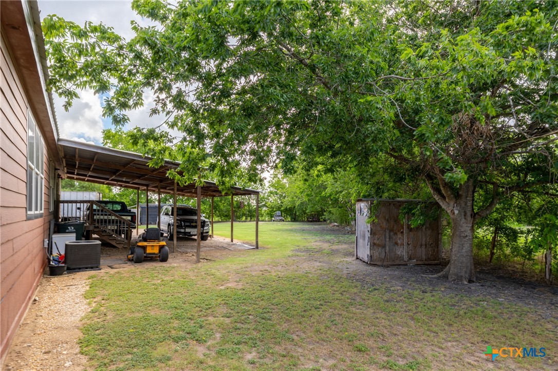 7429 HWY 142