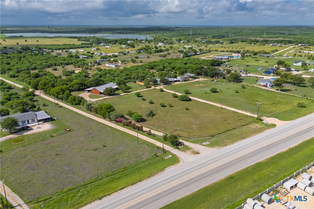7429 HWY 142