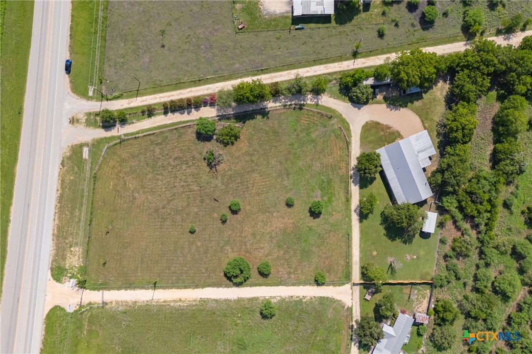 7429 HWY 142
