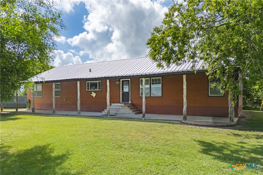 7429 HWY 142