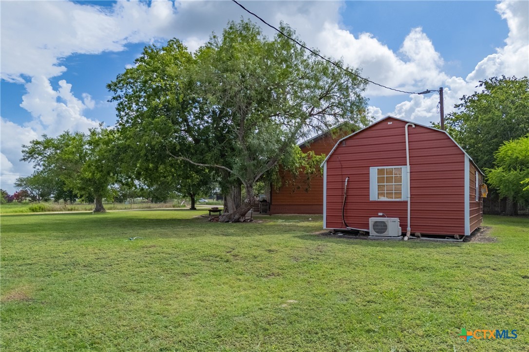 7429 HWY 142