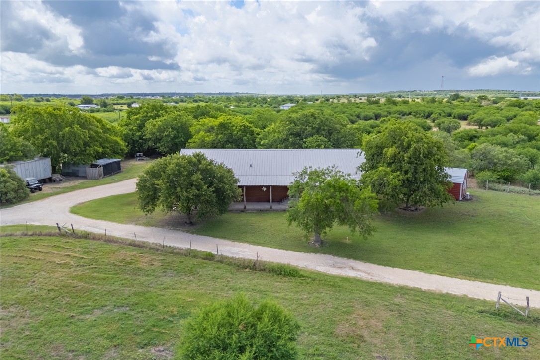 7429 HWY 142