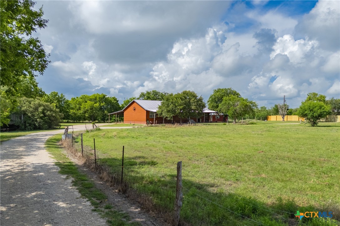 7429 HWY 142