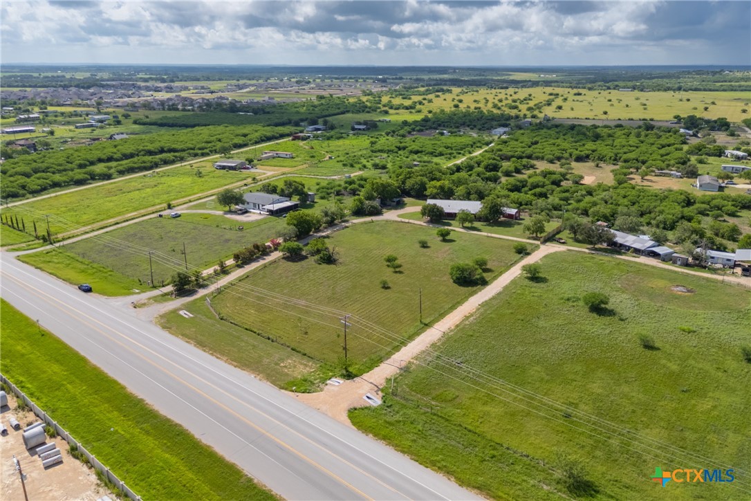 7429 HWY 142