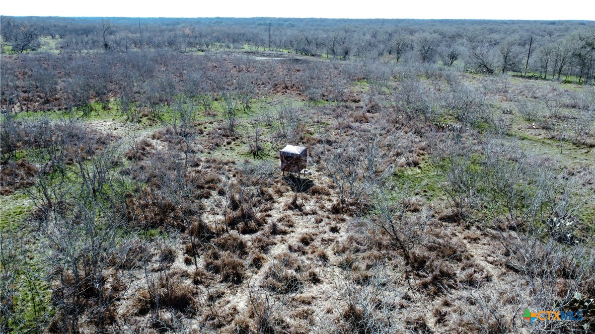 000 County Rd 407