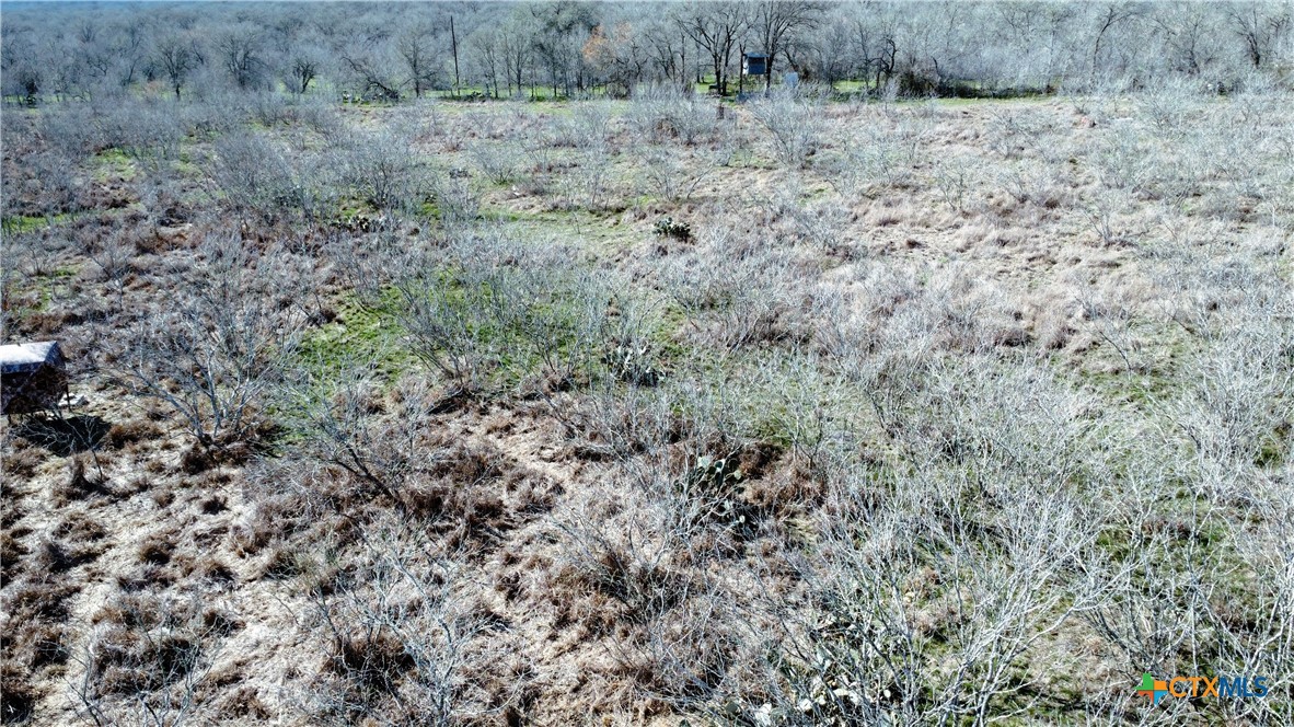 000 County Rd 407