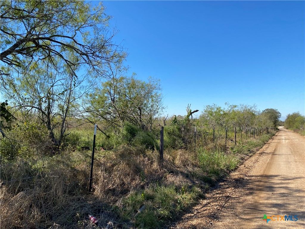 000 County Rd 407