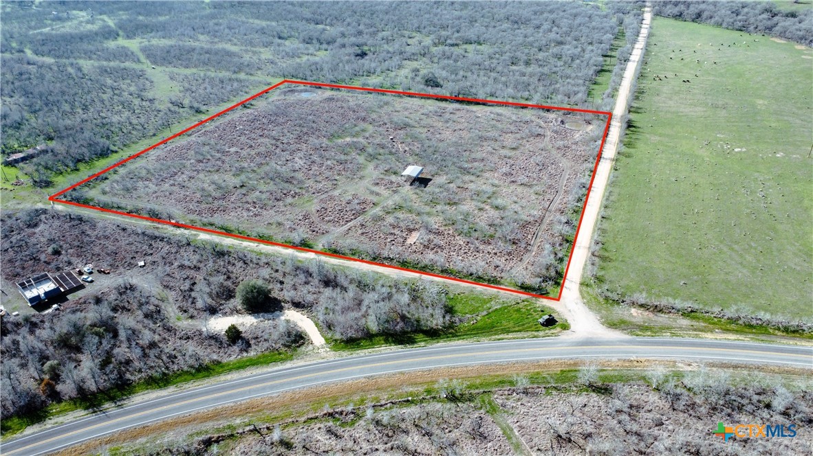 000 County Rd 407