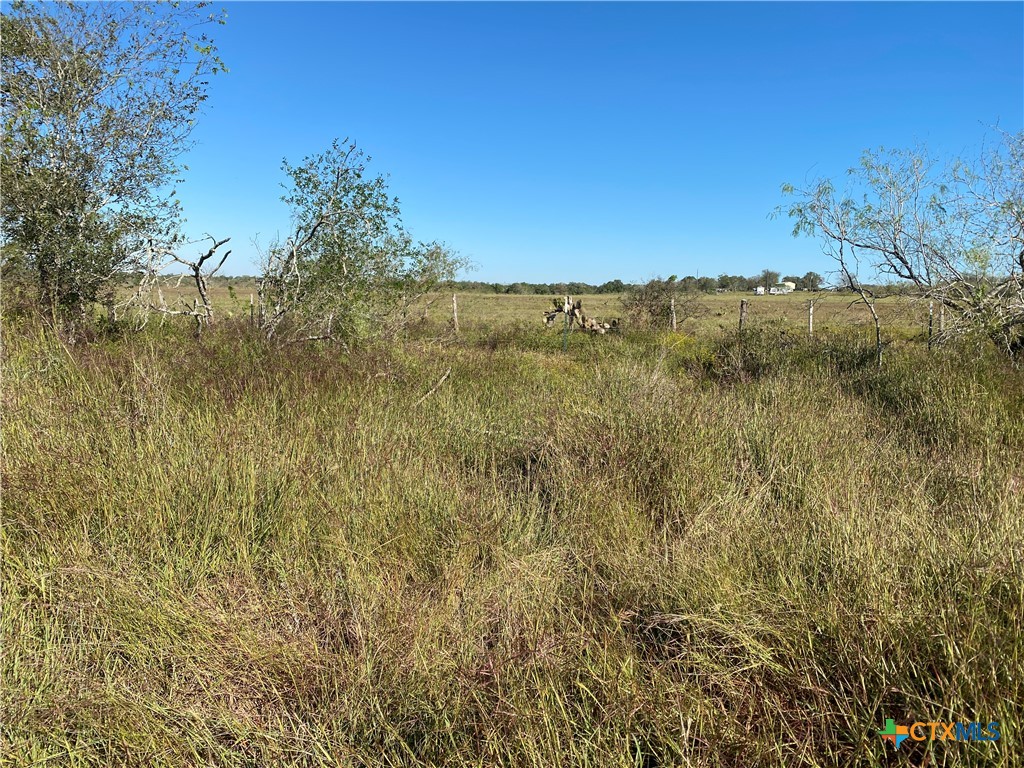 000 County Rd 407