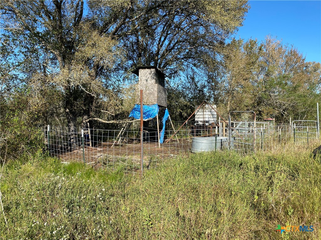 000 County Rd 407