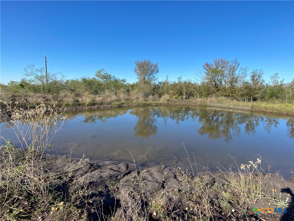 000 County Rd 407