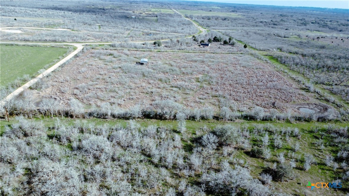000 County Rd 407