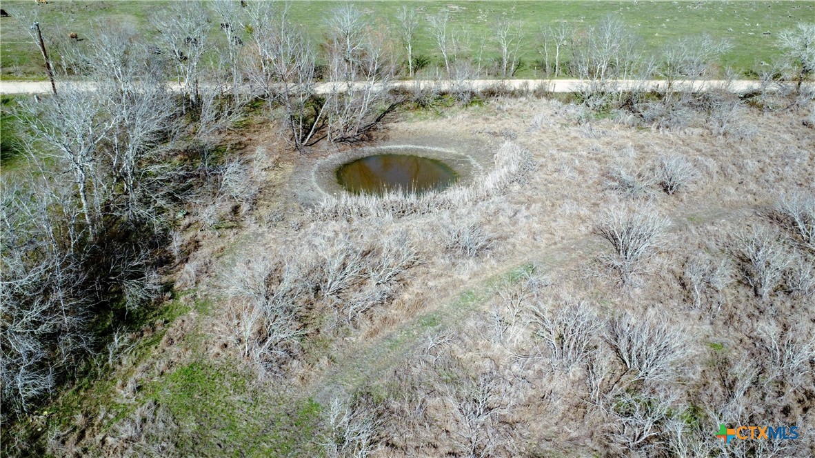 000 County Rd 407