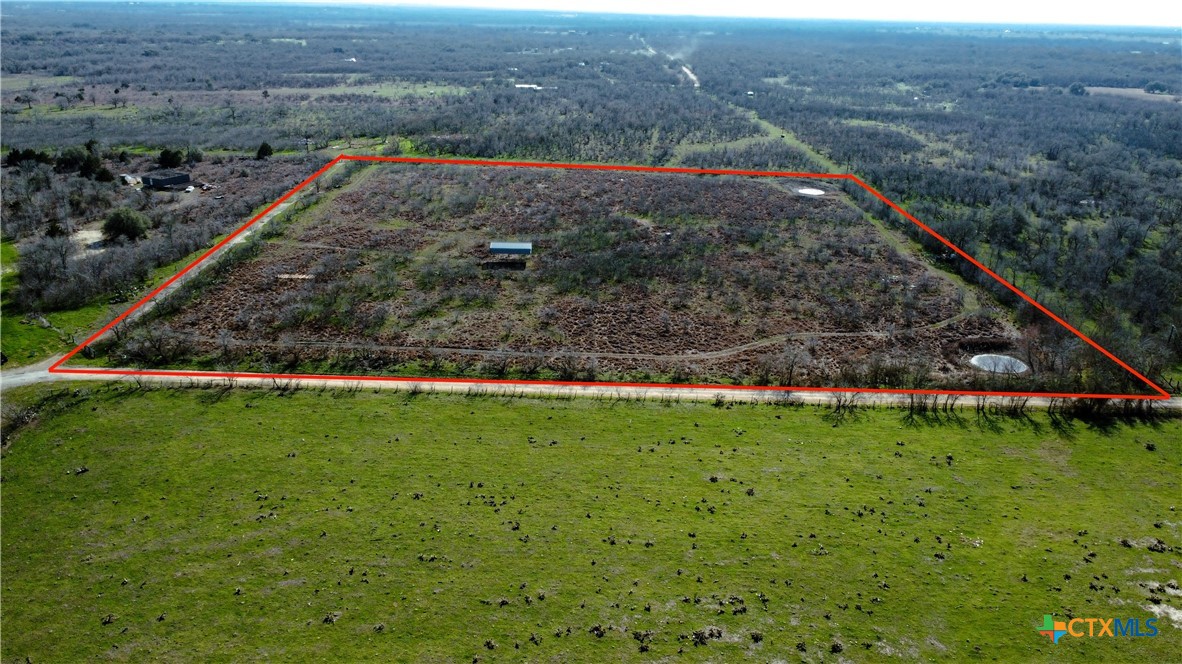 000 County Rd 407