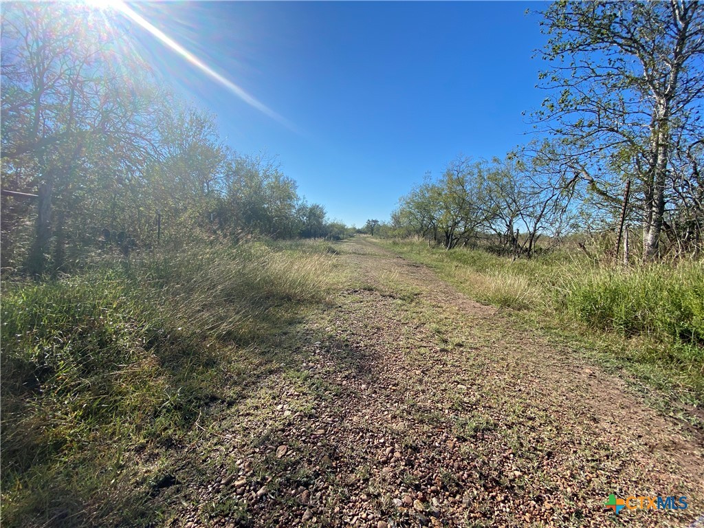 000 County Rd 407