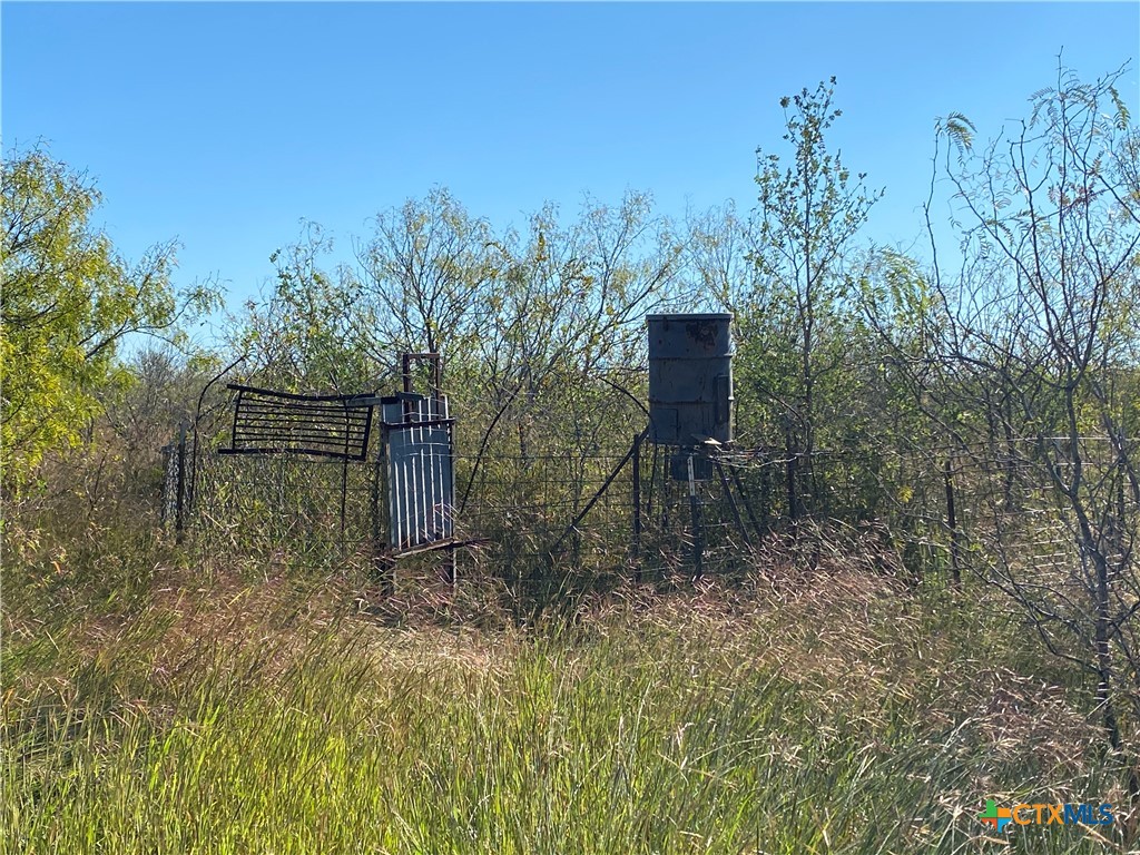 000 County Rd 407