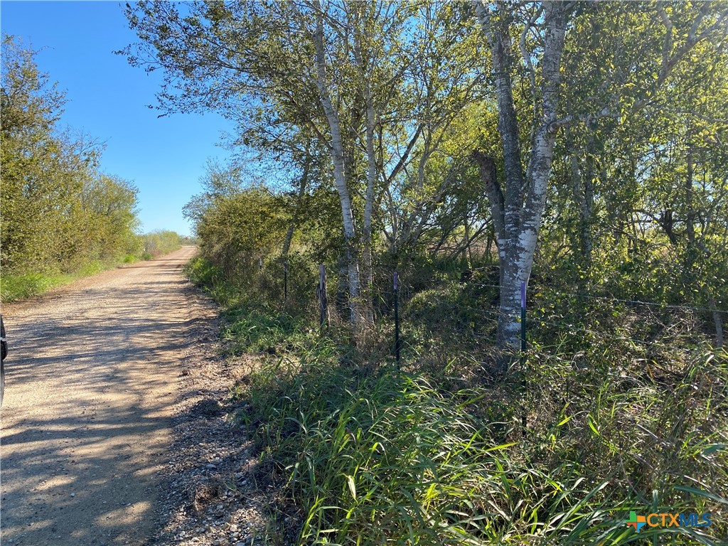 000 County Rd 407
