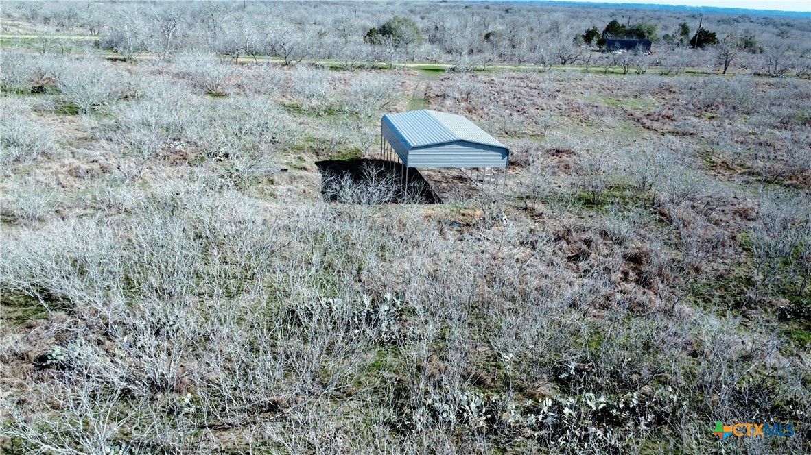 000 County Rd 407