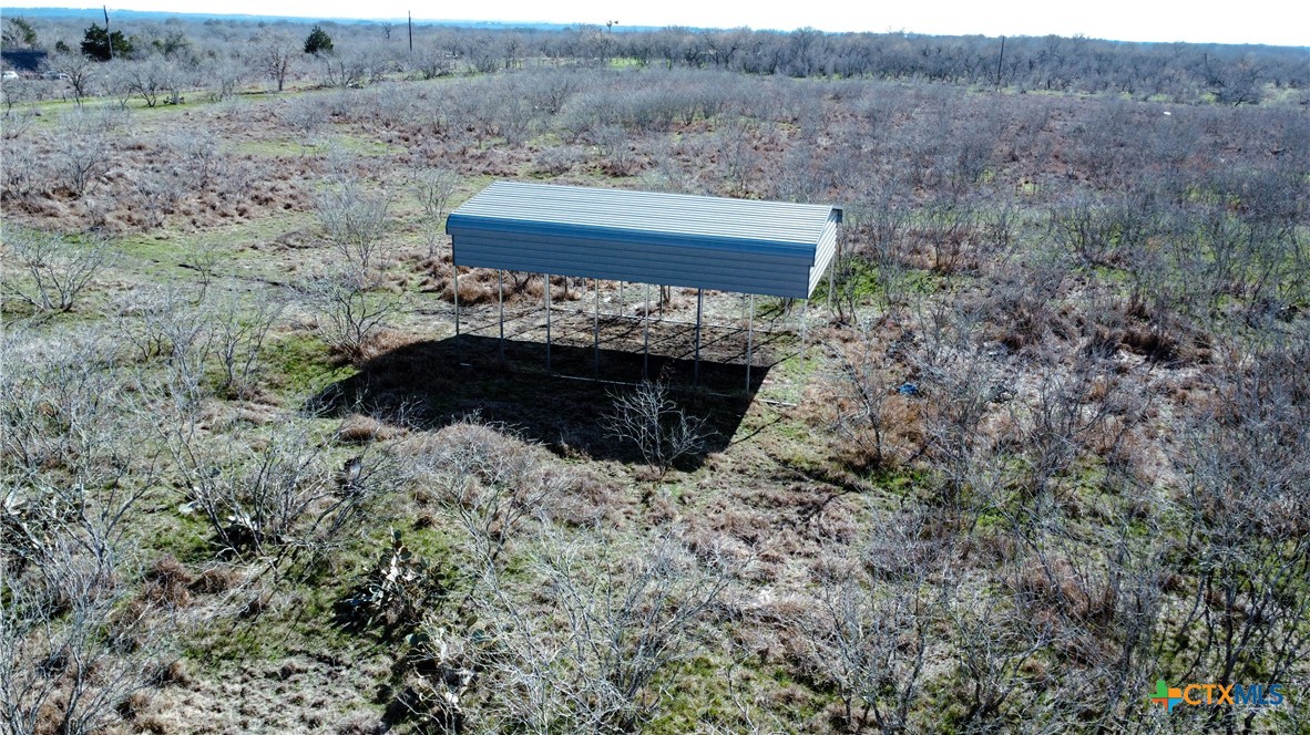 000 County Rd 407
