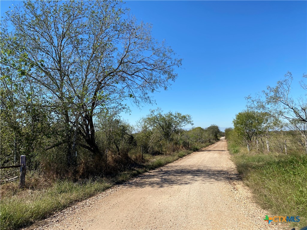 000 County Rd 407