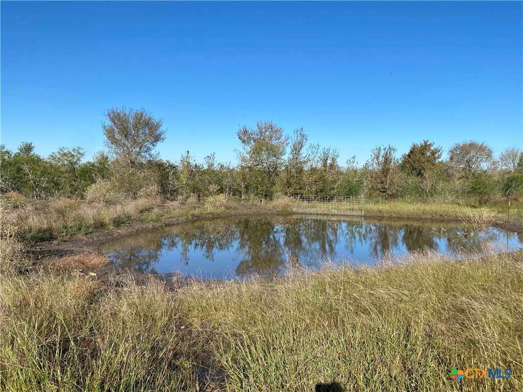 000 County Rd 407