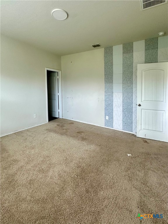 941 Armadillo Drive