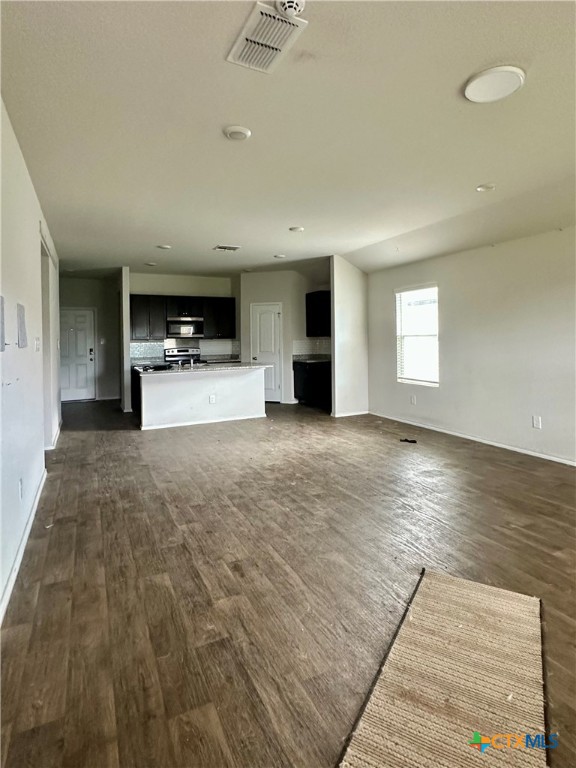 941 Armadillo Drive