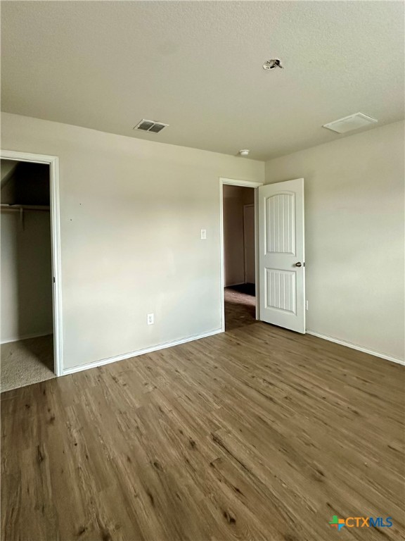 941 Armadillo Drive
