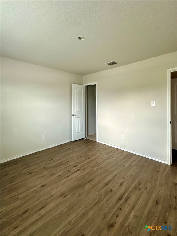 941 Armadillo Drive