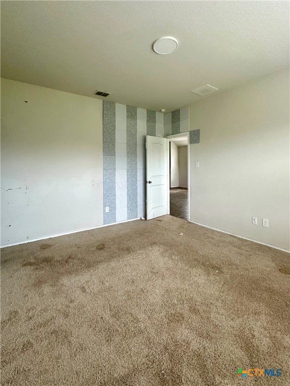 941 Armadillo Drive