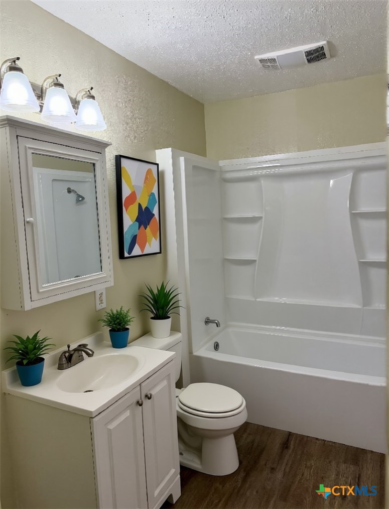 144 W Wallace Street