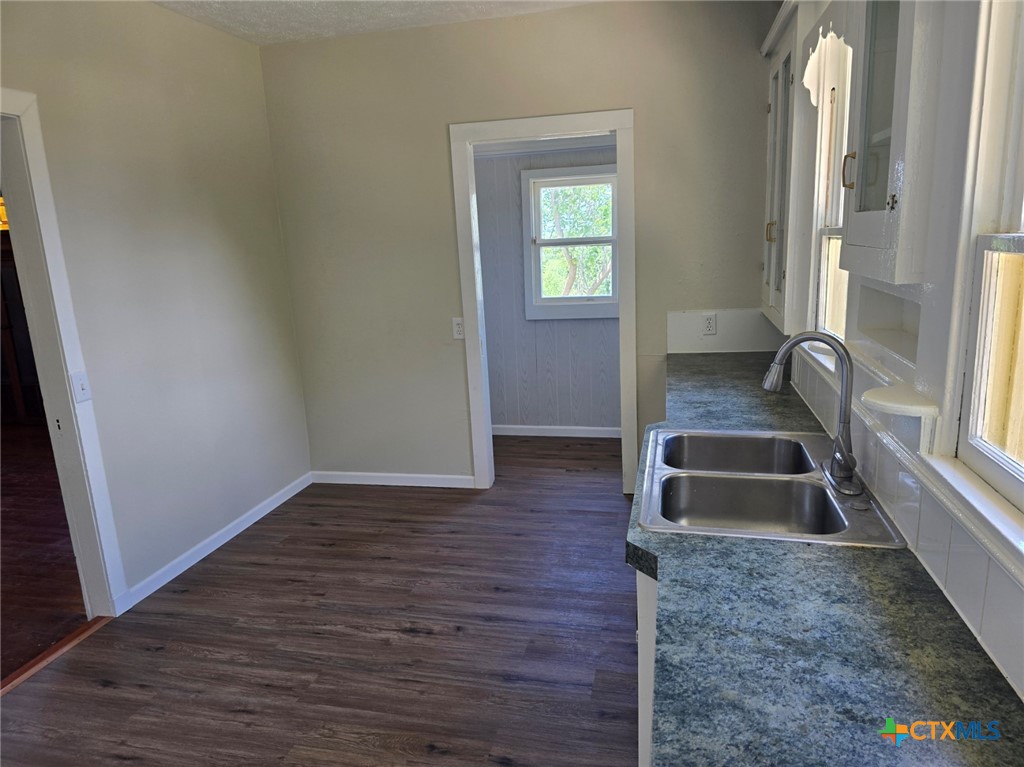 144 W Wallace Street