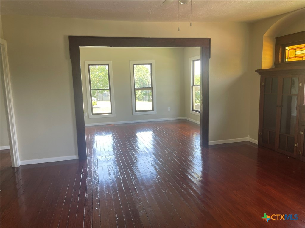 144 W Wallace Street